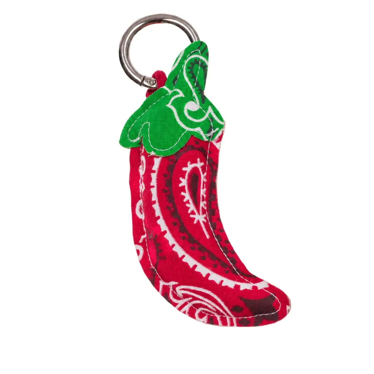Call it by your name - Charms Spicy Coton | Kırmızı