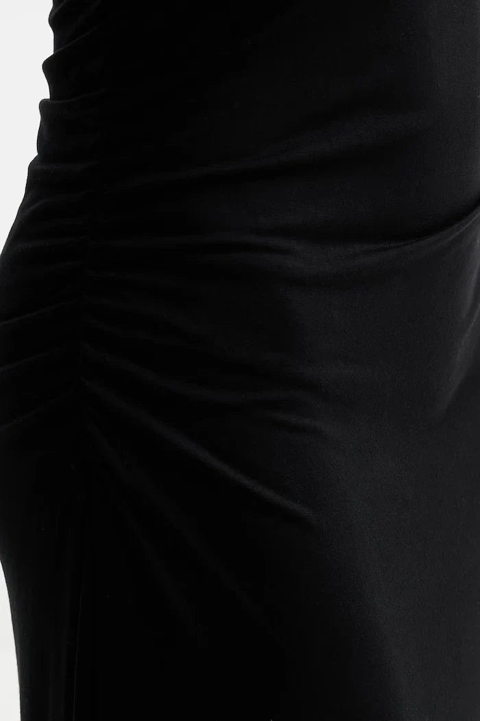 Vestido de viscosa Marc O'Polo