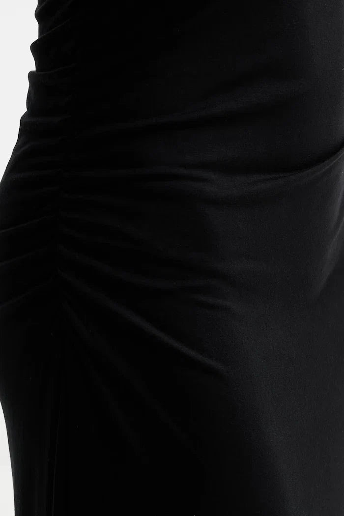 Vestido de viscosa Marc O'Polo
