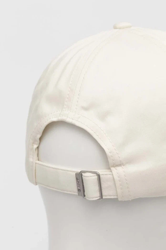 Gorra con Visera Gant