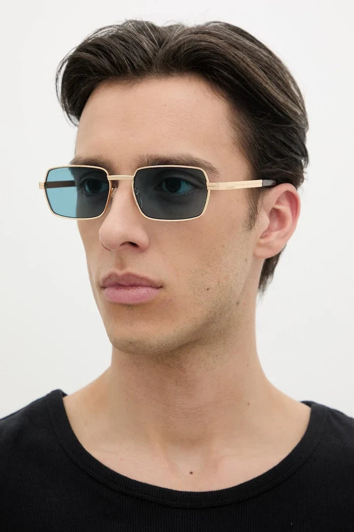 Gafas de Sol DSQUARED2