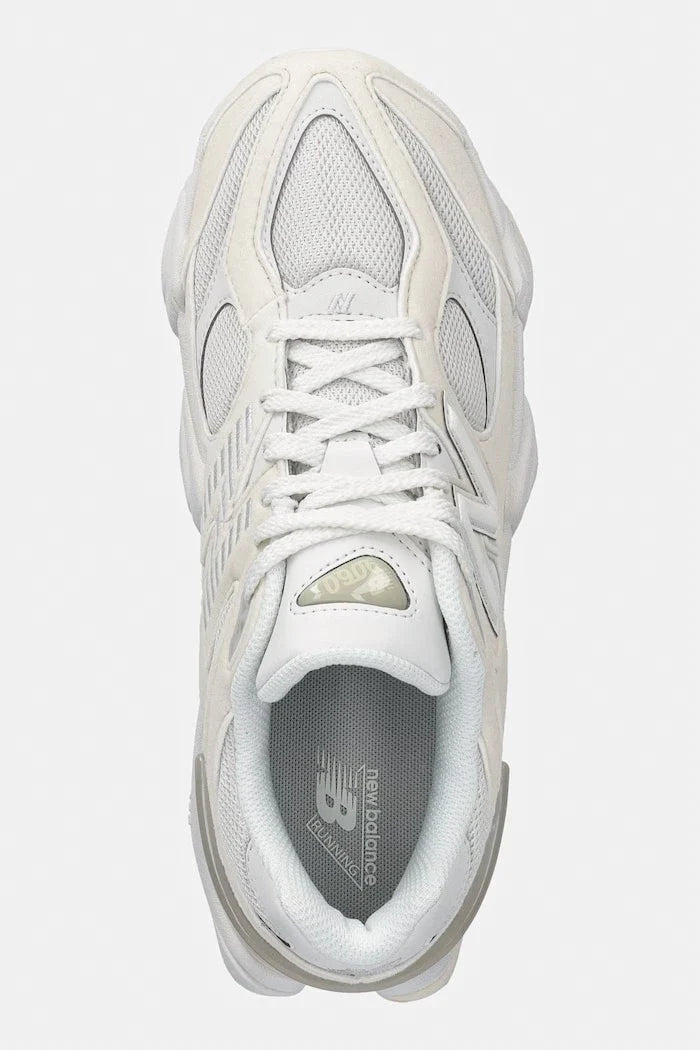 Zapatillas deportivas New Balance 9060 para mujer