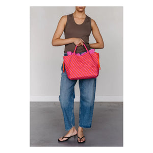 Marrea - Bolso mediano Marrea | Rosa