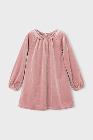 Vestido Mayoral para Niña
