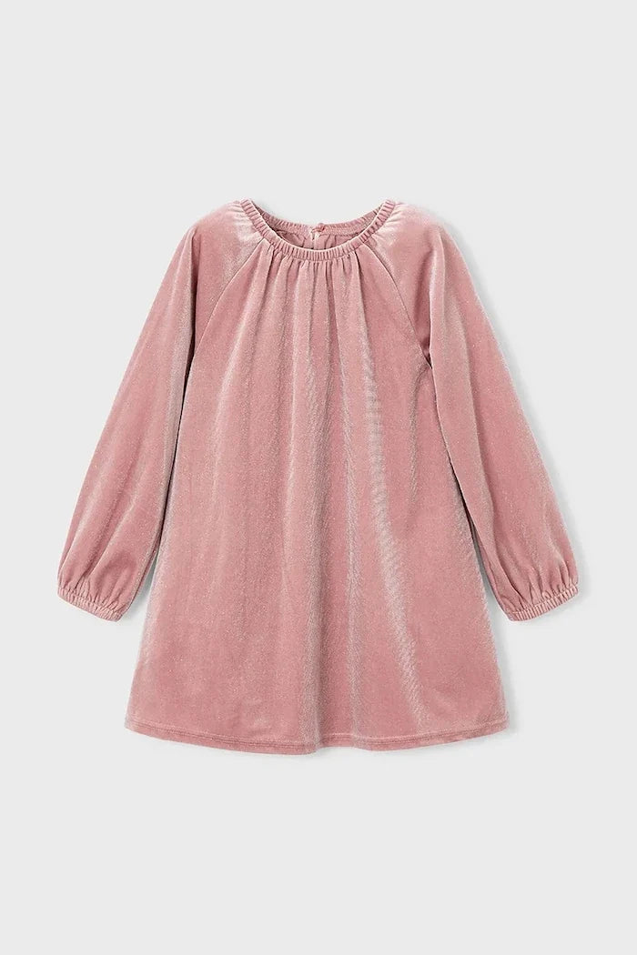 Vestido Mayoral para Niña