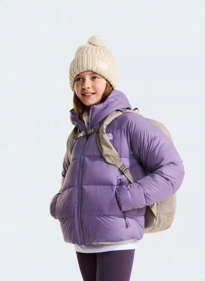 The North Face - Jester Mochila | Ecru