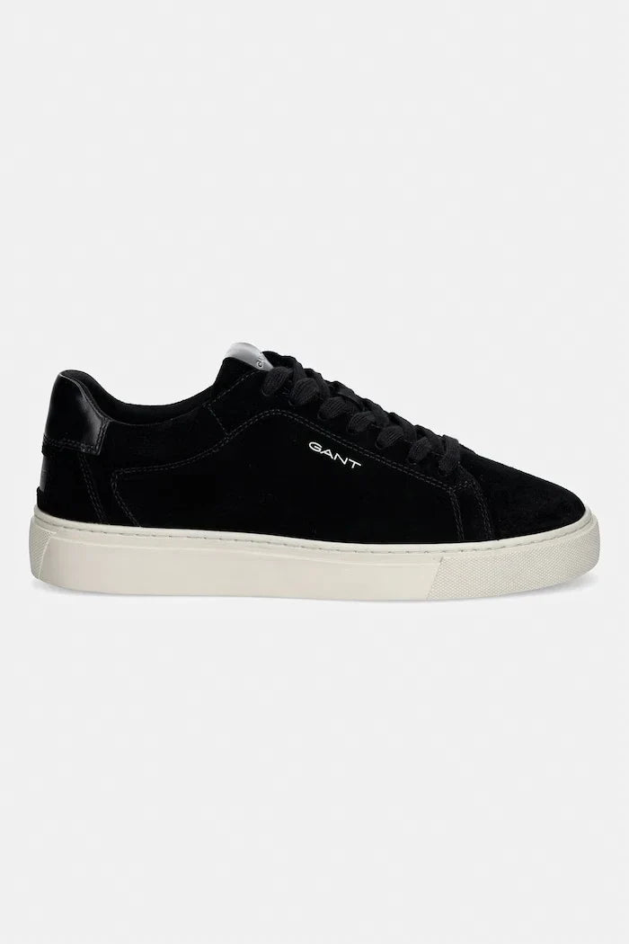 Zapatillas de deporte con cremallera para hombre Gant McJulien