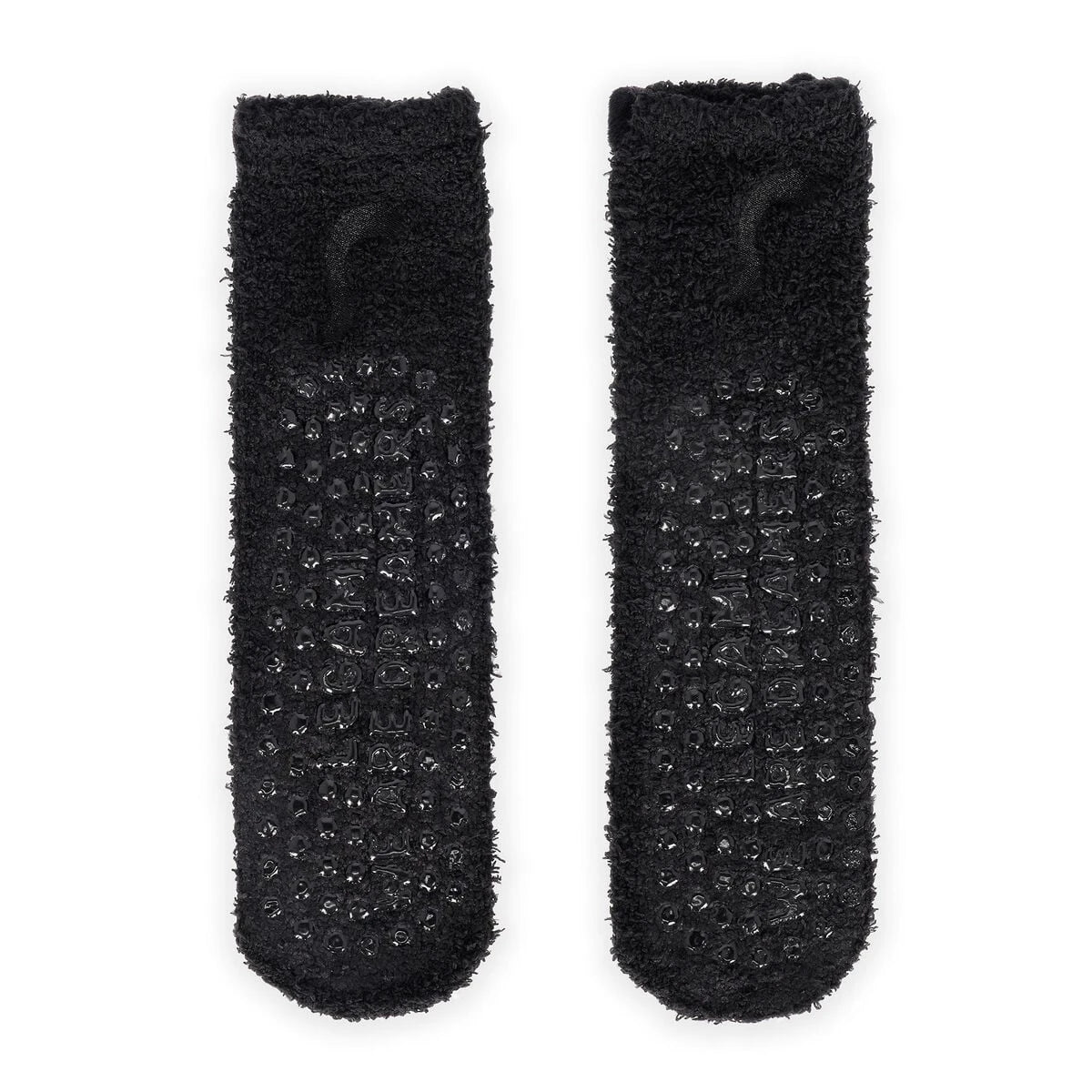 Legami - Calcetines Antideslizantes Kitty para Adultos - ¡Una Combinación Perfecta!