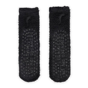 Legami - Calcetines Antideslizantes Kitty para Adultos - ¡Una Combinación Perfecta!