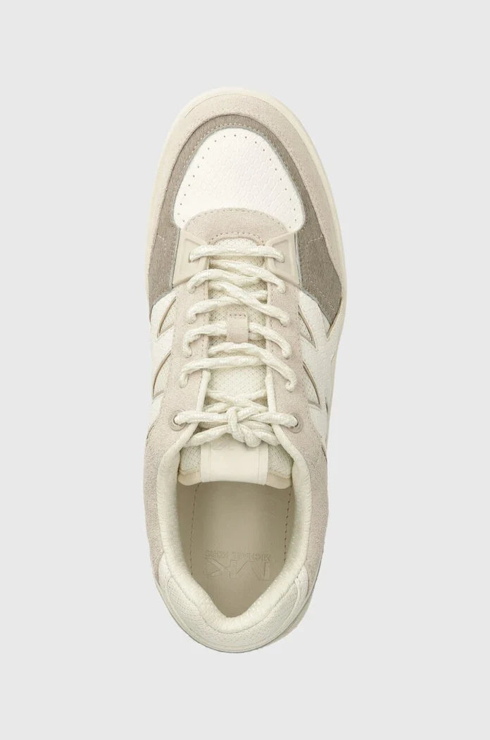Zapatillas deportivas Rebel de Michael Kors