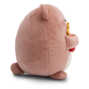 Nici - Peluche oso Nomo | Marrón