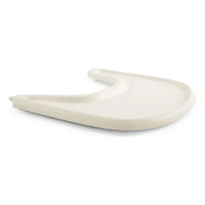 Bandeja Stokke® - Tripp Trapp® | Vainilla