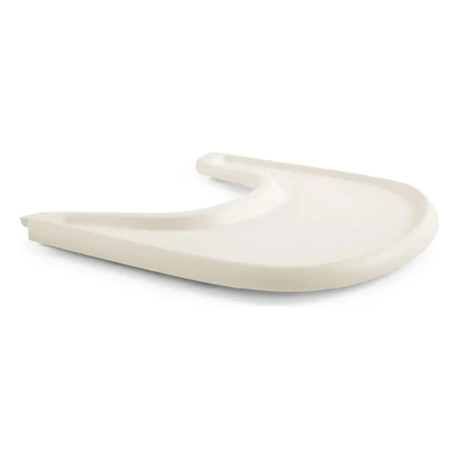 Bandeja Stokke® - Tripp Trapp® | Vainilla
