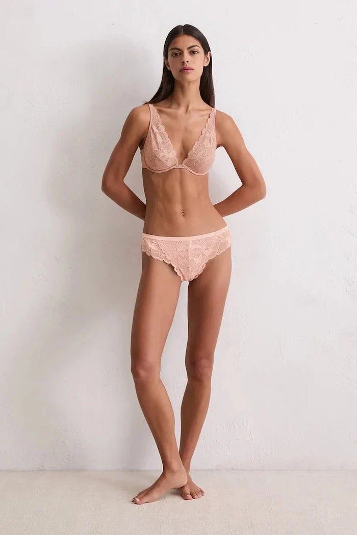 Tanga Marc O'Polo