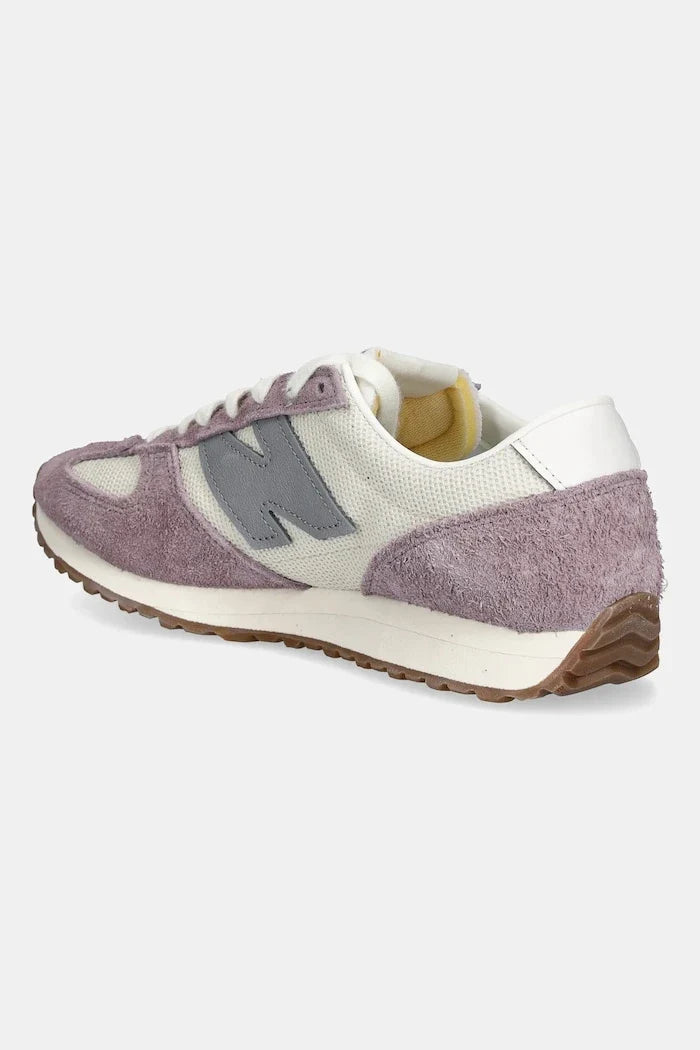 New Balance 471