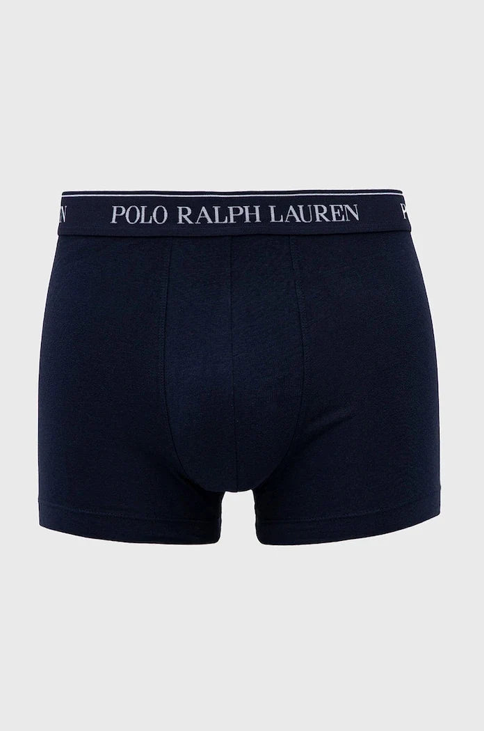 Polo Ralph Lauren Bóxer