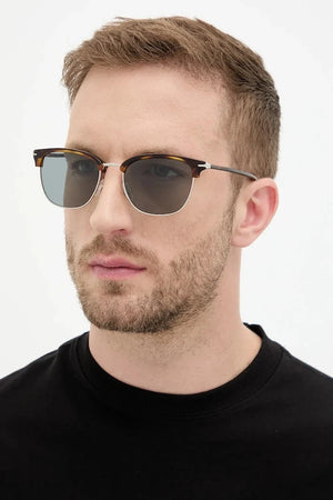 Gafas de sol Montblanc