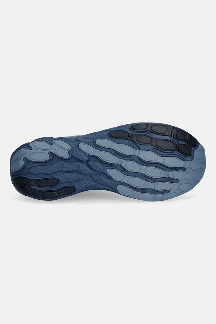 Zapatillas deportivas de hombre New Balance TRN