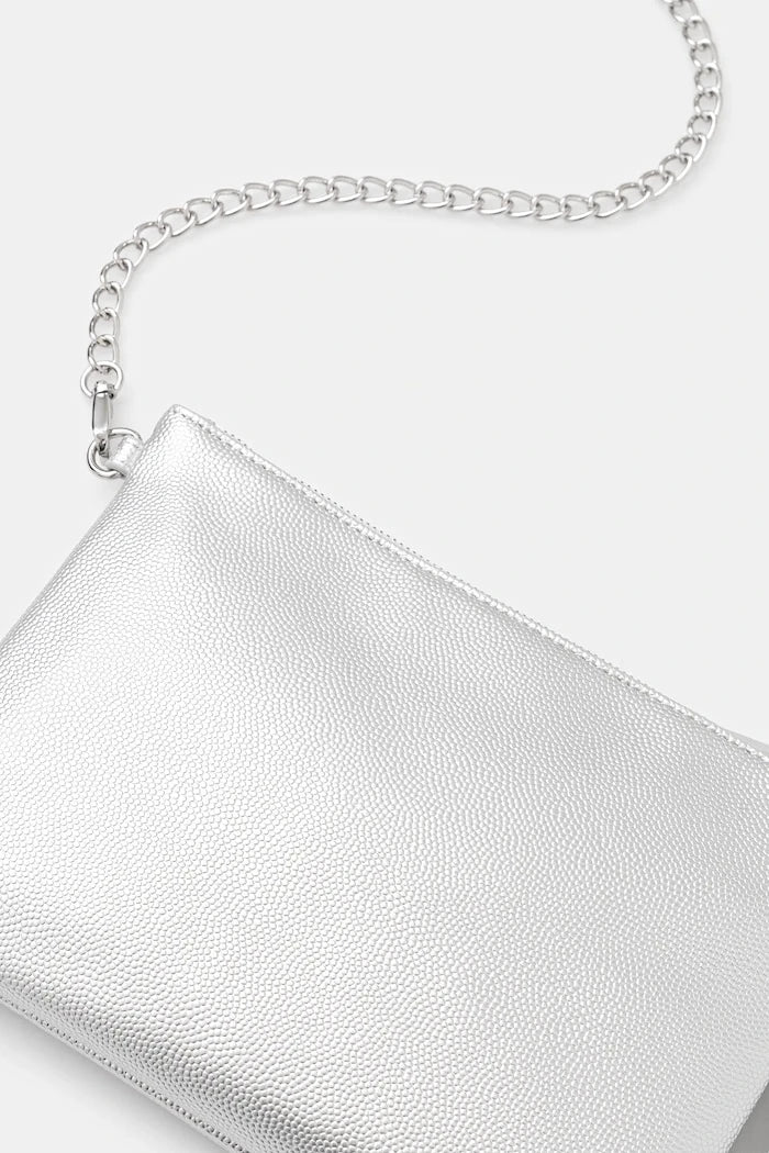 Bolso Valentino