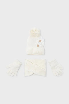 Conjunto infantil Mayoral