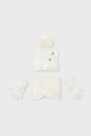 Conjunto infantil Mayoral