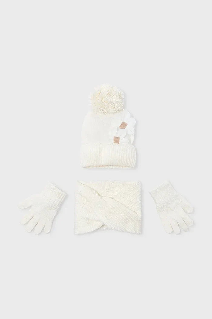 Conjunto infantil Mayoral