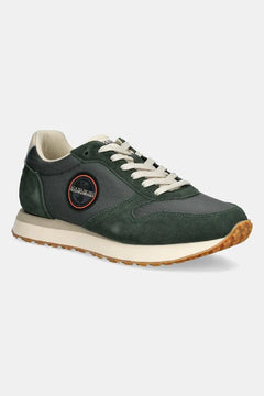 Zapatillas deportivas Nova de Napapijri