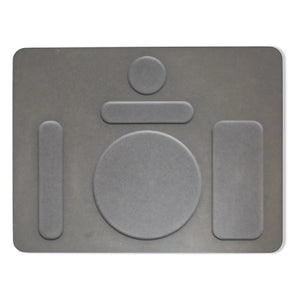 Coclico - Plateau Iakoutie - Le Gourmet | Gri