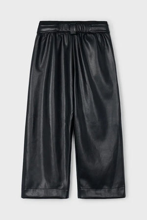 Pantalón Mayoral para niños