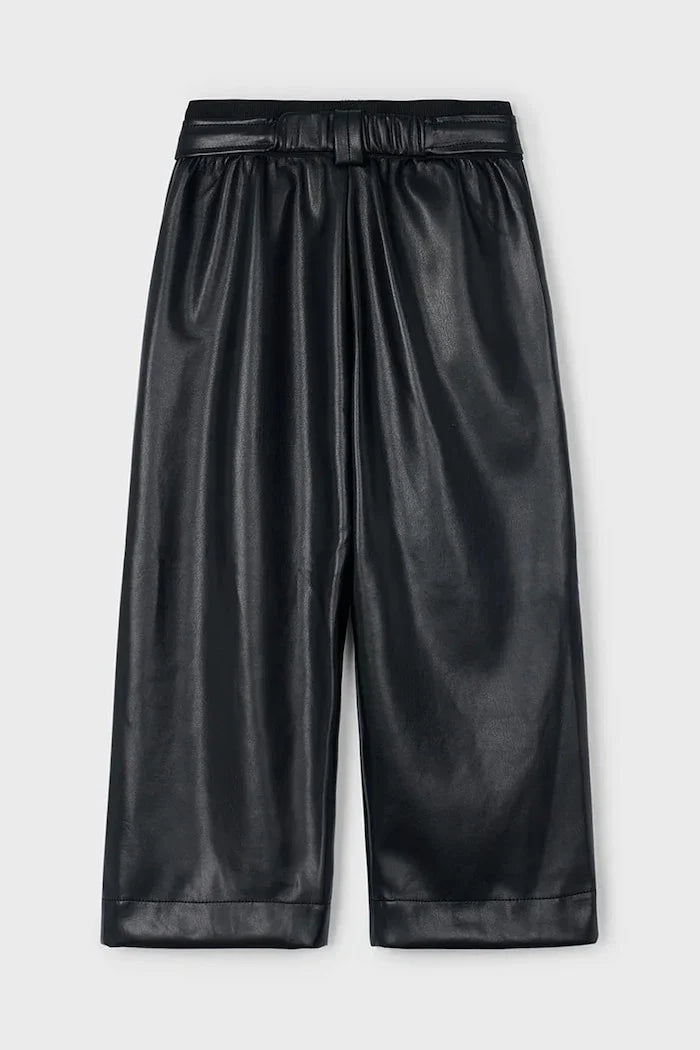 Pantalón Mayoral para niños