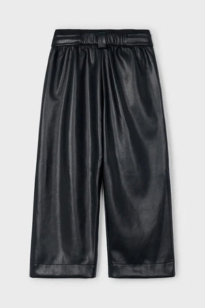 Pantalón Mayoral para niños