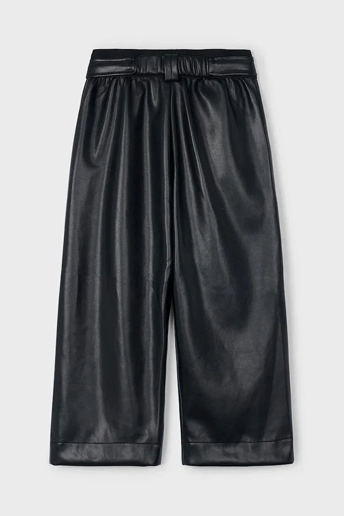 Pantalón Mayoral para niños
