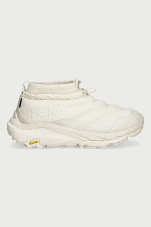 Zapatillas de trekking Hoka para mujer Kaha 2 Frost Moc GTX