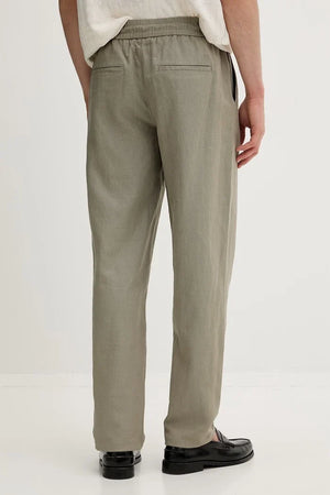 Pantalón de hombre Les Deux Patrick