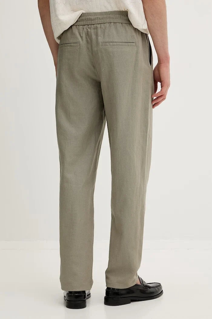 Pantalón de hombre Les Deux Patrick