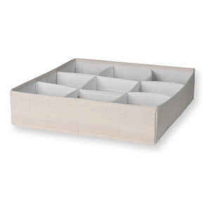 Quax - Organizador de cajones