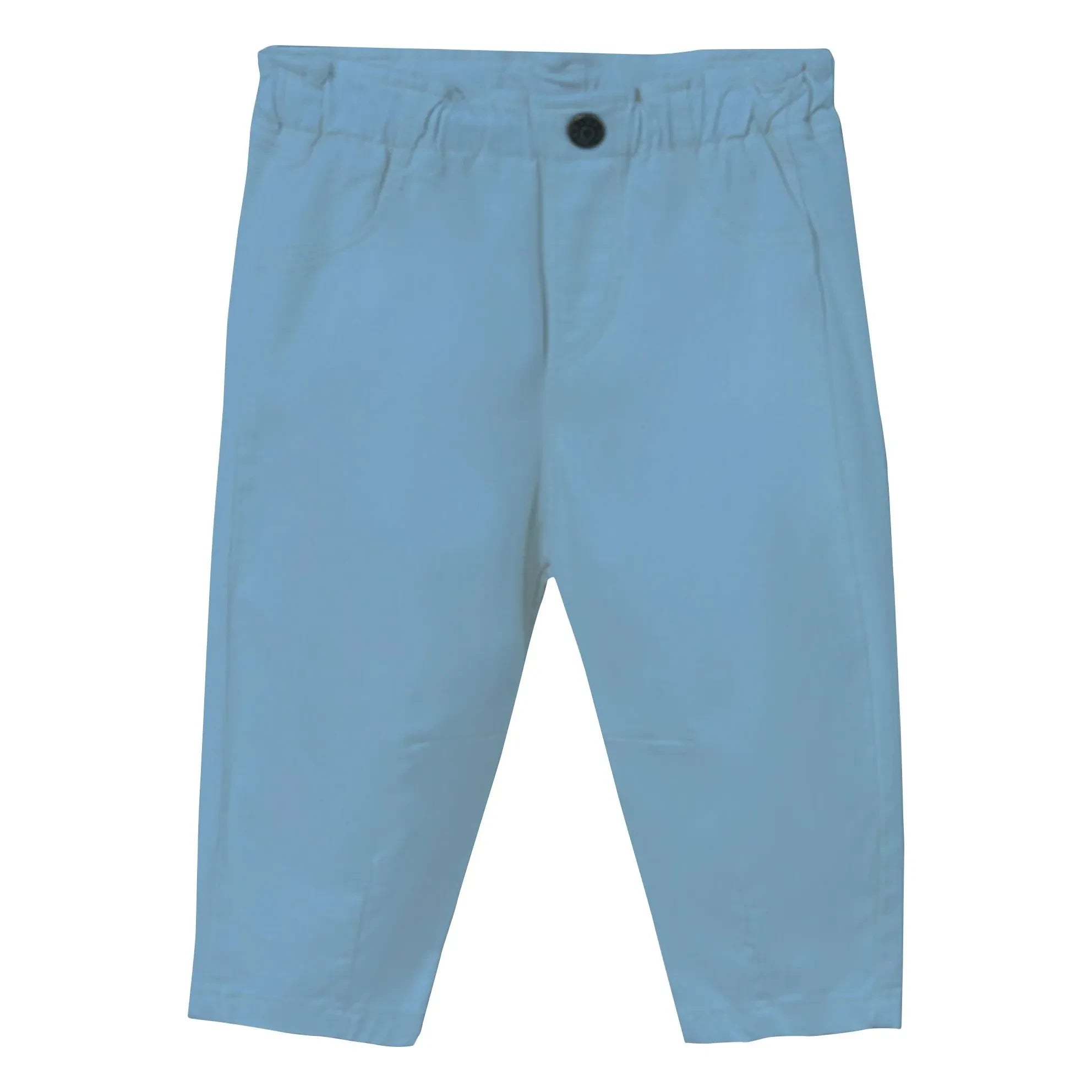 Cozmo - Pantalones Atena | Azul claro