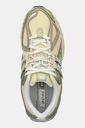 Zapatillas New Balance 1906