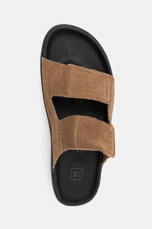 Ver Zapatillas de gamuza ETNA SUEDE
