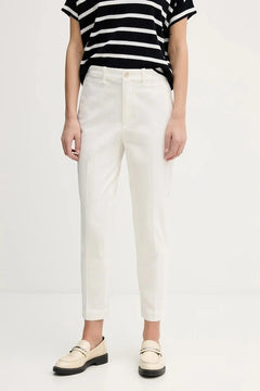 Pantalones Polo Ralph Lauren