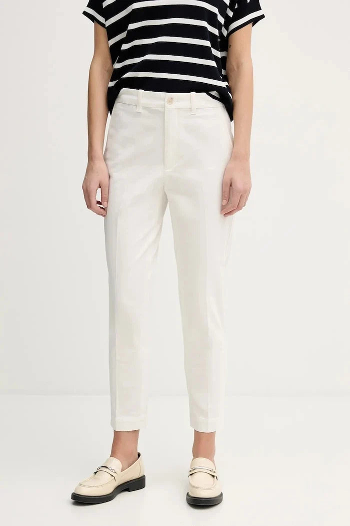 Pantalones Polo Ralph Lauren
