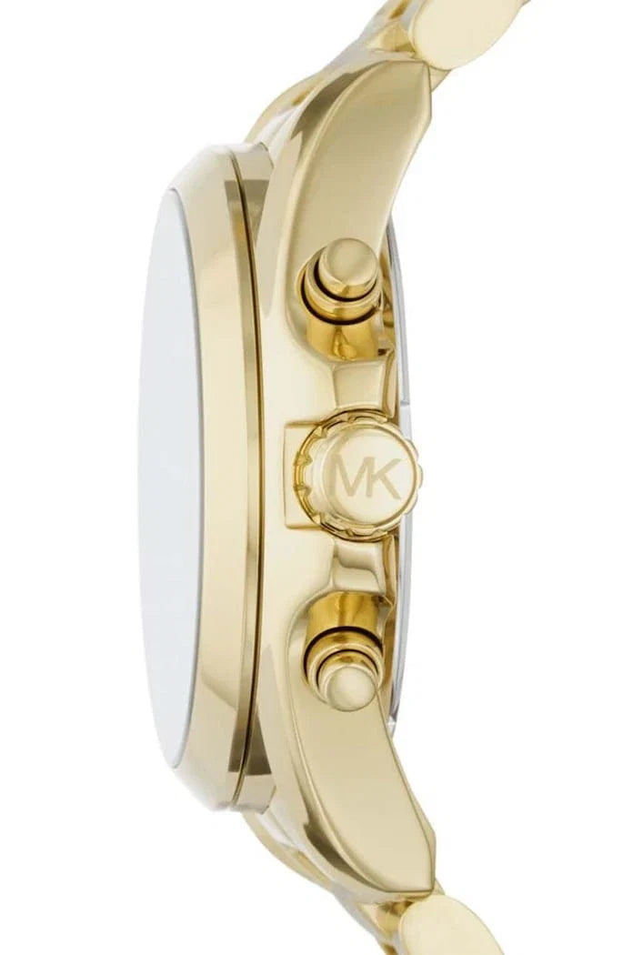 Reloj Michael Kors