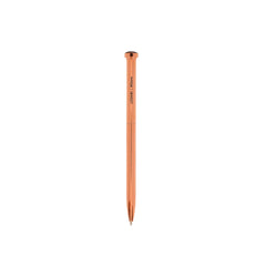 Legami - Pluma de Metal con Inicial - Y - Pluma con Inicial