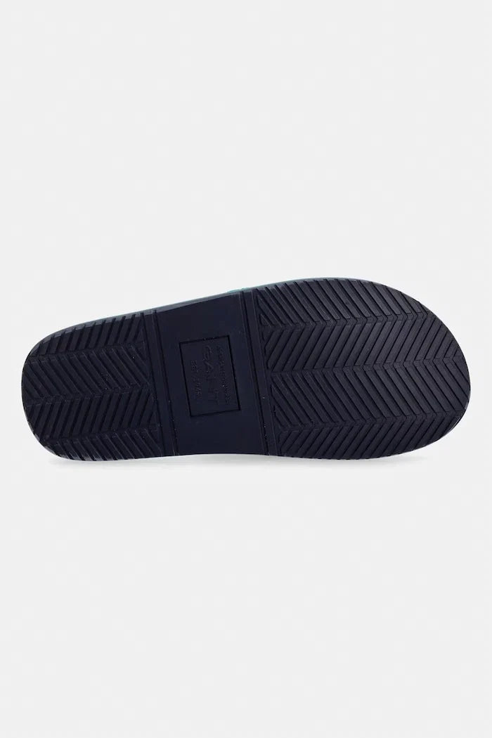 Chanclas Brodale de hombre Gant