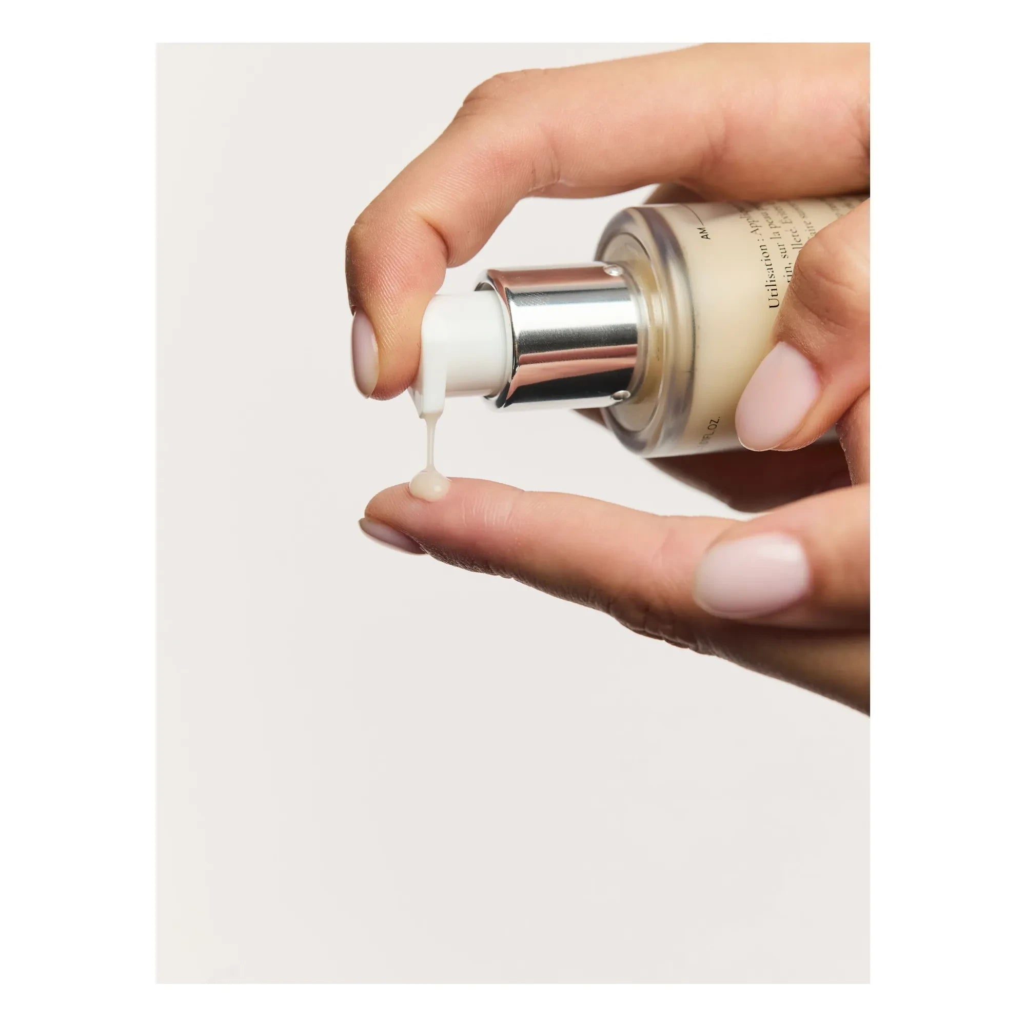 AIME - Sérum antioxidante - 30ml
