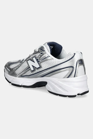 Zapatillas deportivas New Balance U740WN2