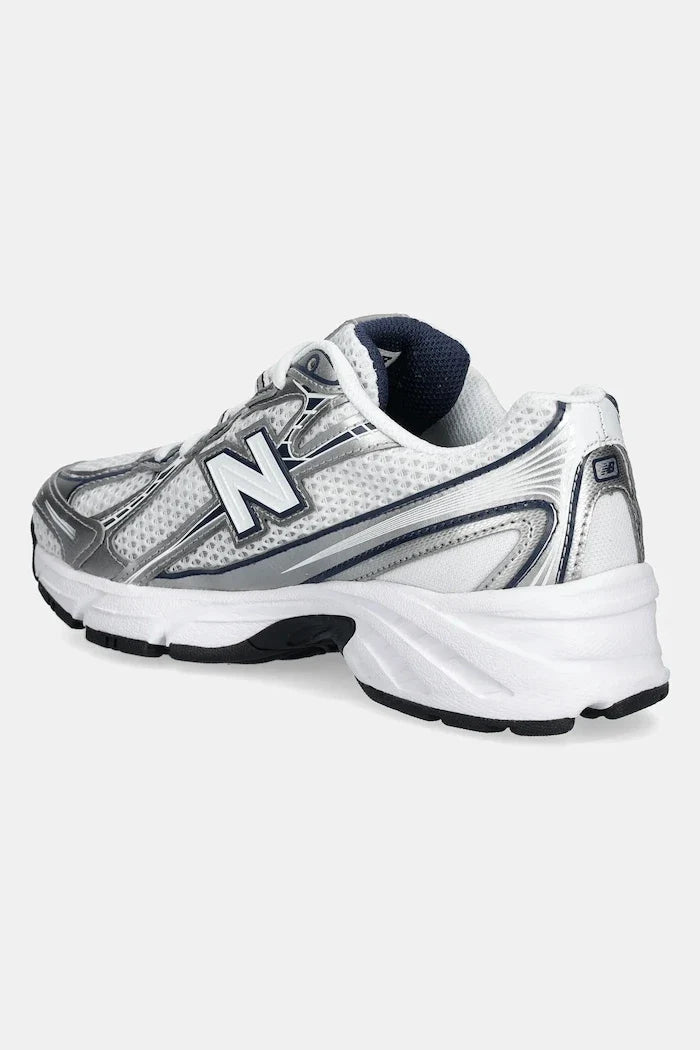 Zapatillas deportivas New Balance U740WN2