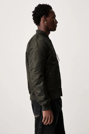 Alpha Industries Chaqueta Bomber MA-1 VF 59 para Hombre