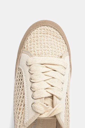 Emu Australia Zapatillas Bajas Carlo