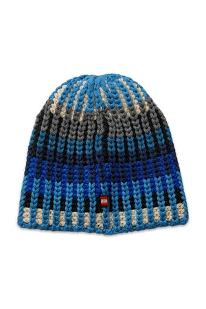 Gorra infantil Lego LWARIS 701
